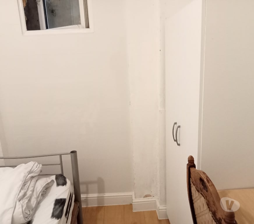 room to let East London Prince Regent - DLR Station - East London - Photos for single room to let @ E16 3DZ all bills inc. available now !