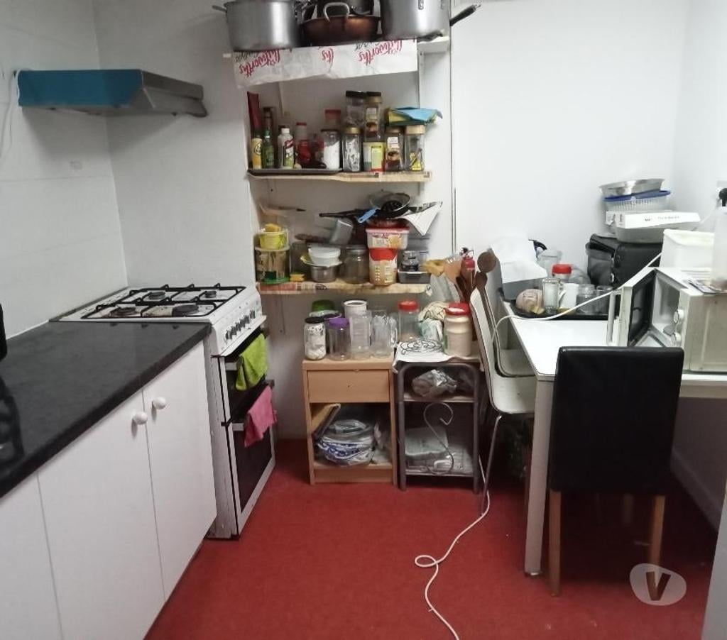 room to let East London Prince Regent - DLR Station - East London - Photos for single room to let @ E16 3DZ all bills inc. available 10 th