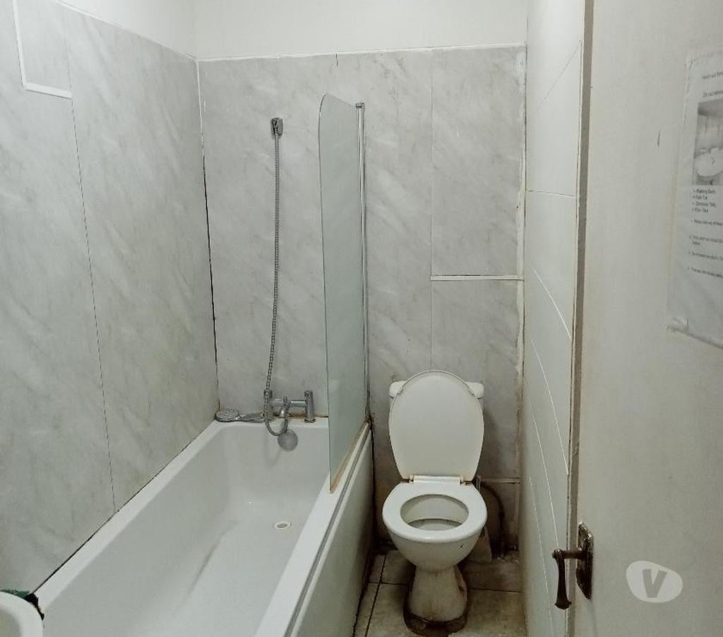 room to let East London Prince Regent - DLR Station - East London - Photos for single room to let @ E16 3DZ all bills inc. available 10 th