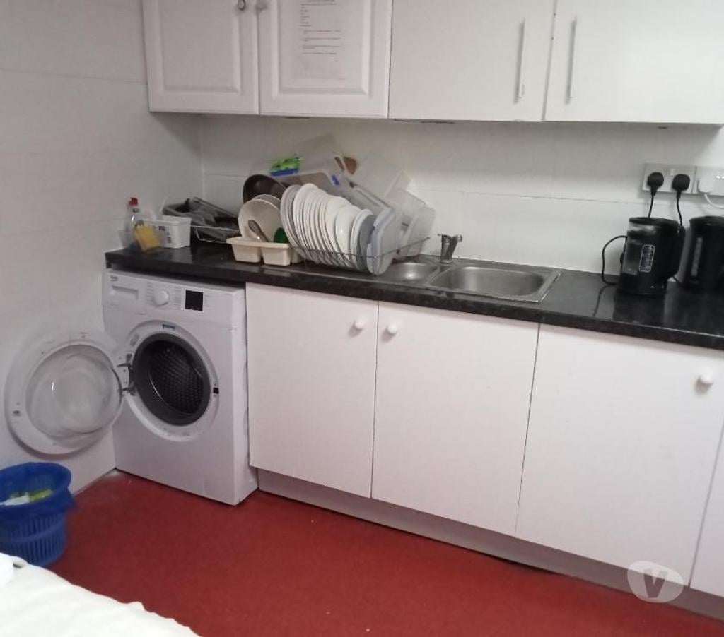 room to let East London Prince Regent - DLR Station - East London - Photos for single room to let @ E16 3DZ all bills inc. available 10 th