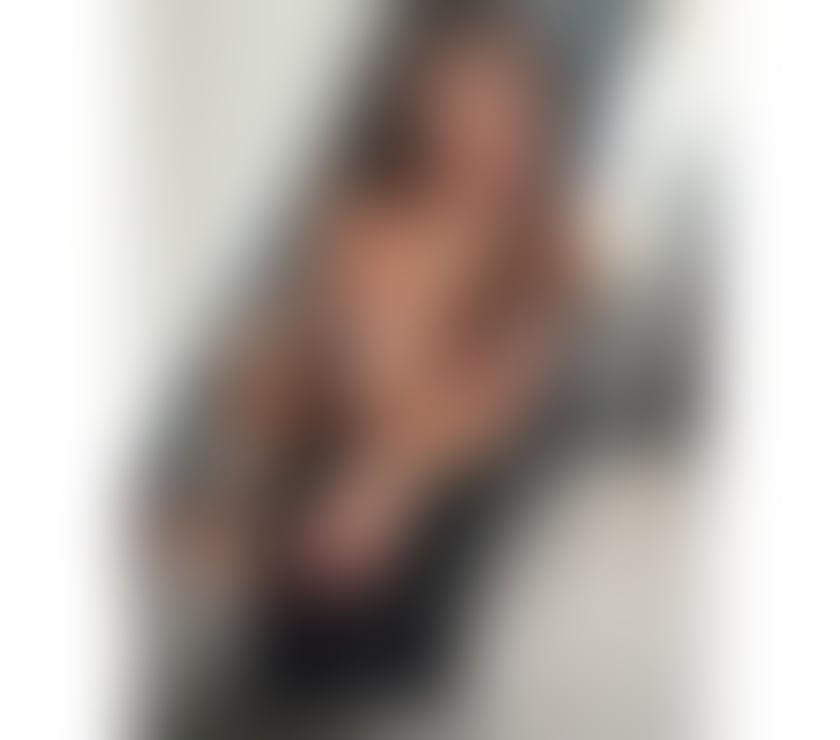 Escorts Bedfordshire Bedford - Photos for CAMILA🌟❤️🌟 girl friend🌟❤️🌟