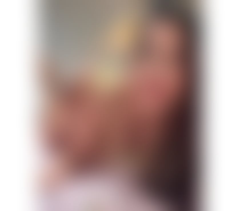 Escorts Bedfordshire Bedford - Photos for CAMILA🌟❤️🌟 girl friend🌟❤️🌟