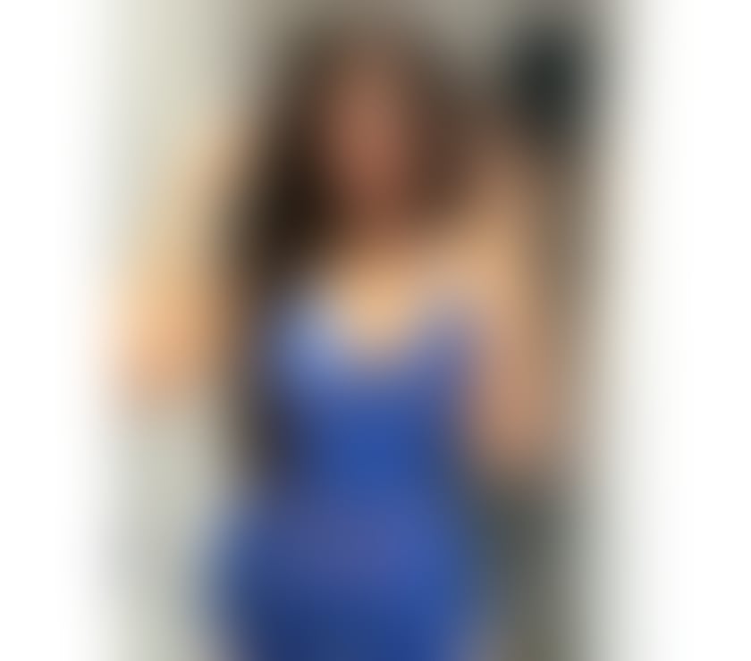 Photos for CAMILA🌟❤️🌟 girl friend🌟❤️🌟H.o.t