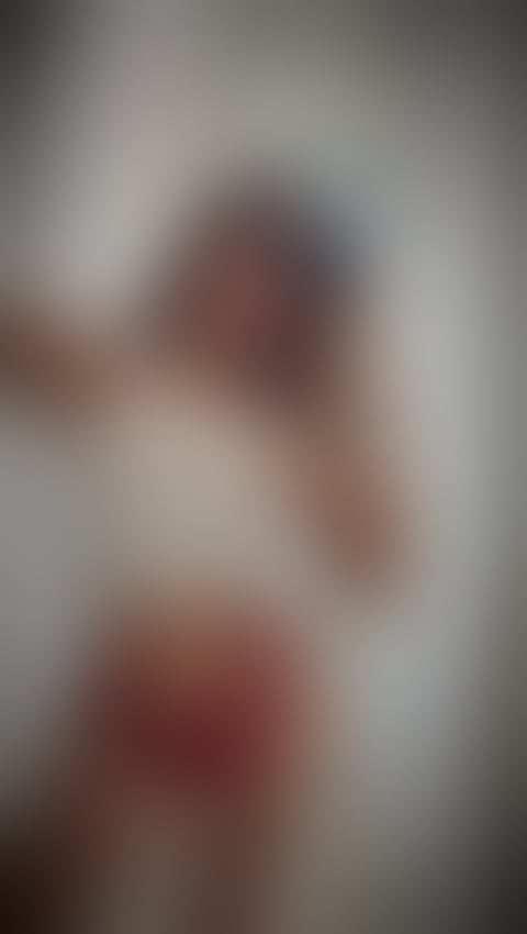 Escorts Bedfordshire Bedford - 