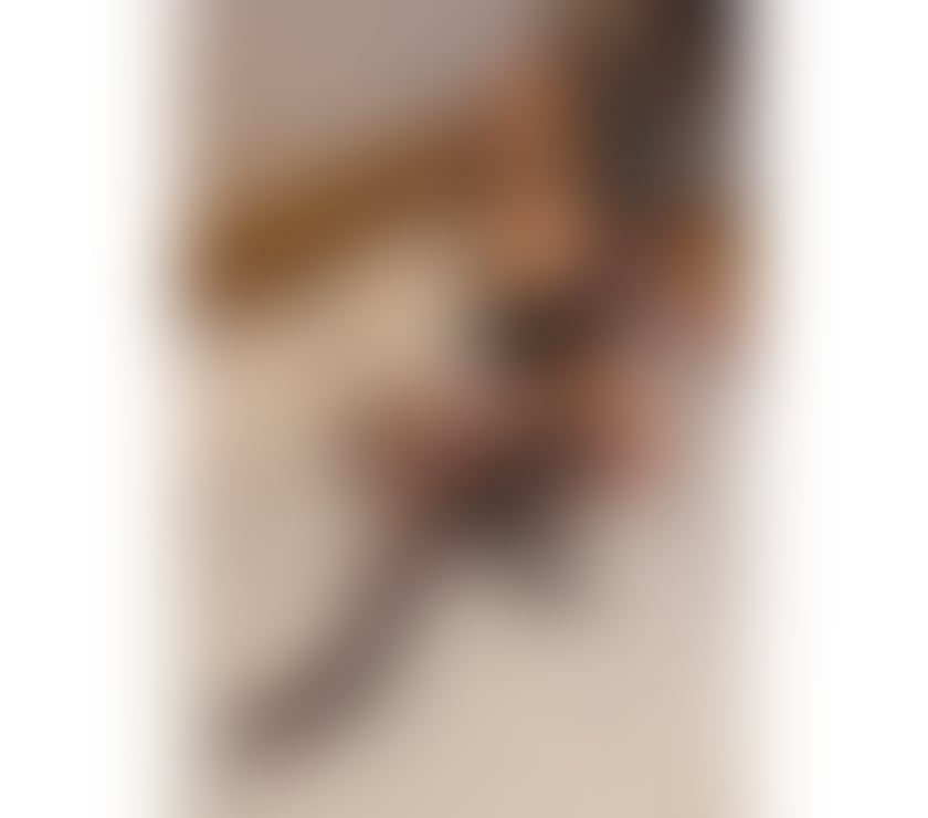 Photos for Nicole💕New in town, 💕real pleasure