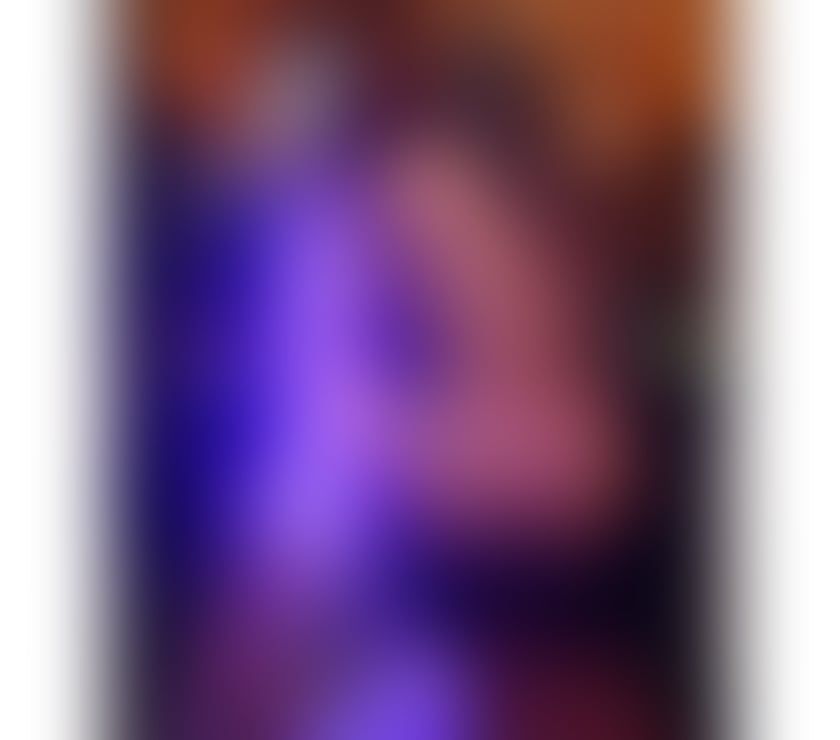 Escorts Bedfordshire Bedford - Photos for Maria💕Party girl New in town, 💕real pleasure