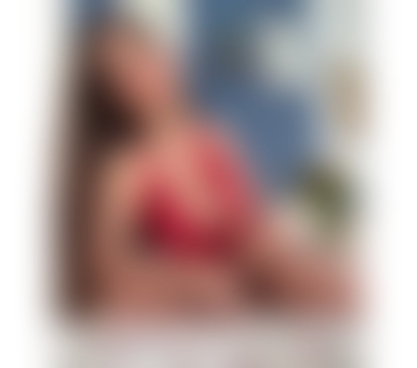 Escorts Biddenham Bedford - Photos for CAMILA🌟❤️🌟 girl friend🌟❤️🌟H.o.t