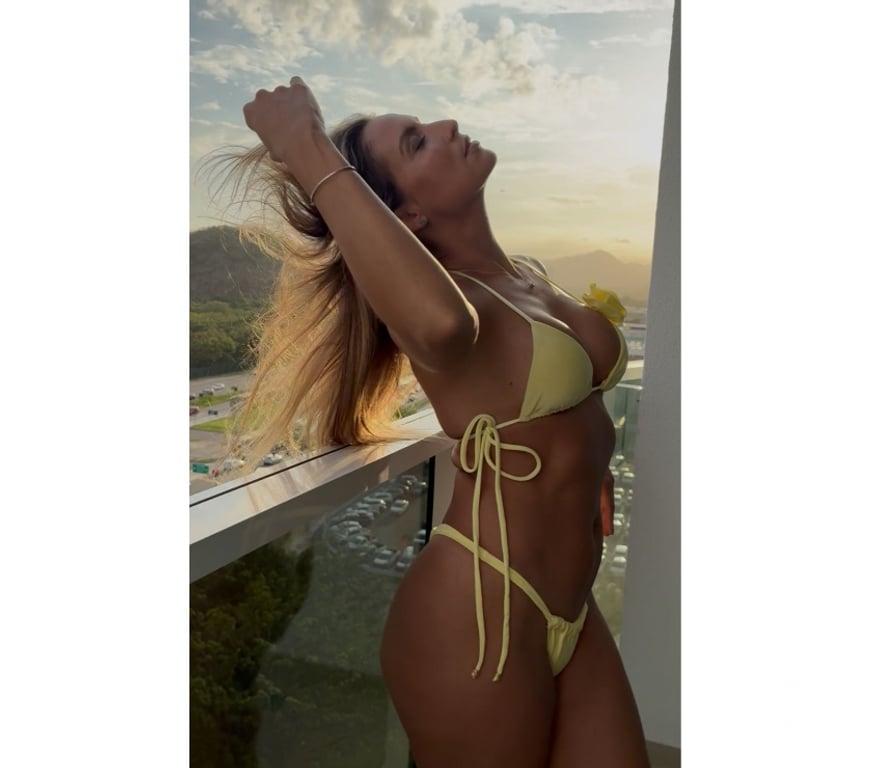 Escorts Bedfordshire Bedford - Photos for Maria💕Party girl New in town, 💕real pleasure