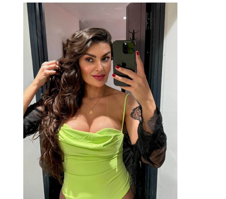 Escorts Bedfordshire Bedford - Photos for CAMILA🌟❤️🌟 girl friend🌟❤️🌟