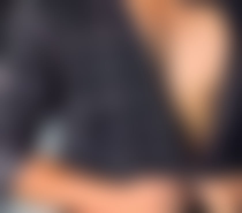 Escorts Nottinghamshire Nottingham - Photos for South indian Tamil man ( Tamil, malayalam, hindi) HOT🔥