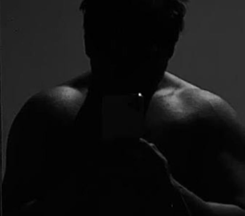 Escorts Nottinghamshire Nottingham - Photos for South indian Tamil man ( Tamil, malayalam, hindi) HOT🔥