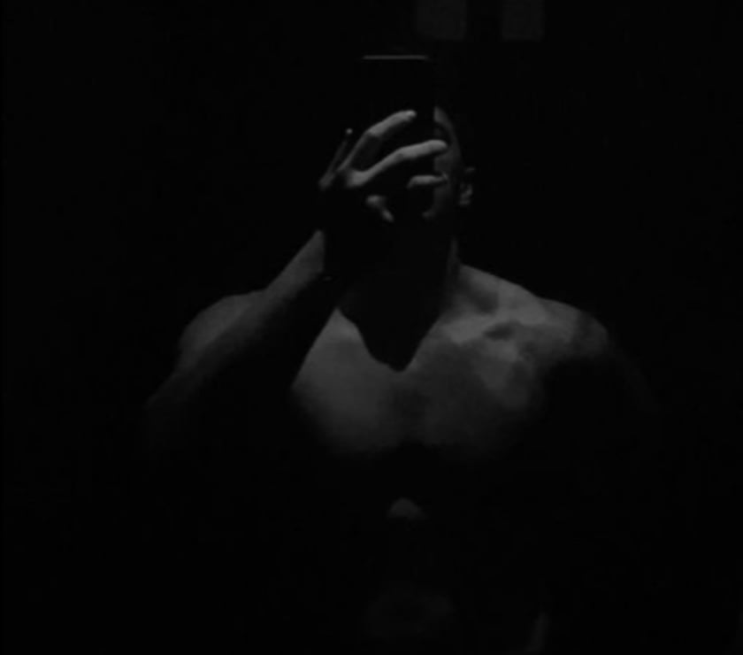 Escorts Nottinghamshire Nottingham - Photos for South indian Tamil man ( Tamil, malayalam, hindi) HOT🔥
