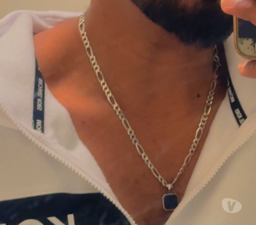 Escorts Nottinghamshire Nottingham - Photos for Indian Tamil Boy (south indian)