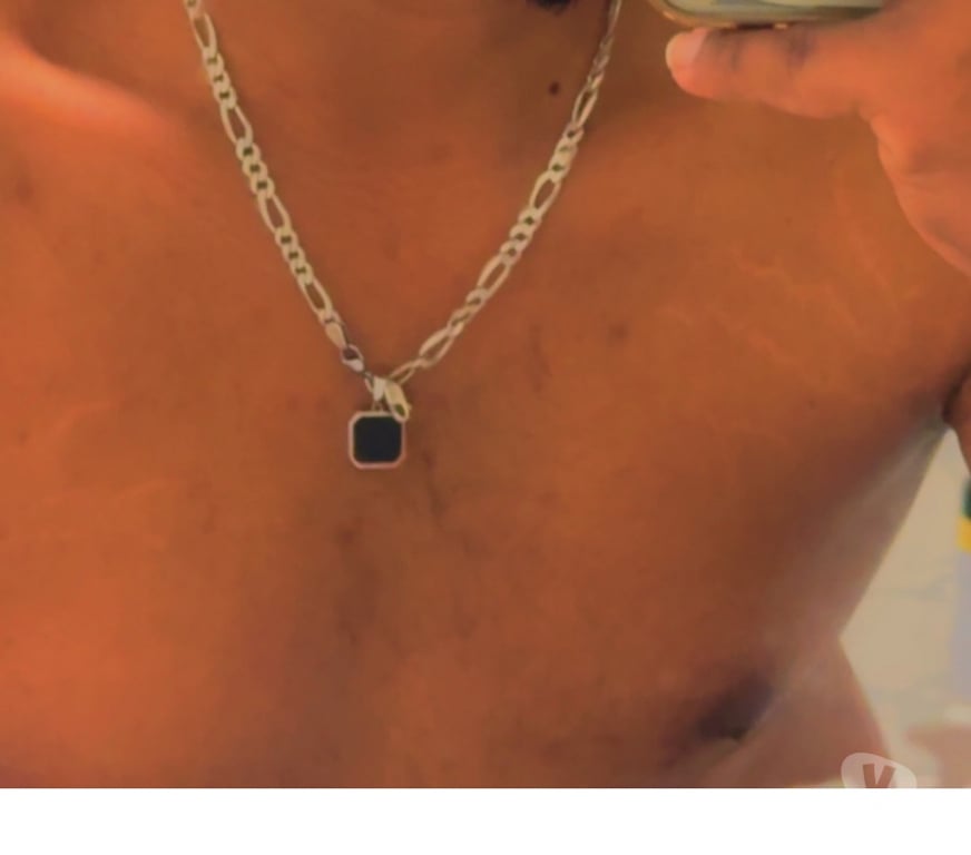 Escorts Nottinghamshire Nottingham - Photos for Indian Tamil Boy (south indian)