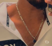 Indian Tamil Boy (south indian)