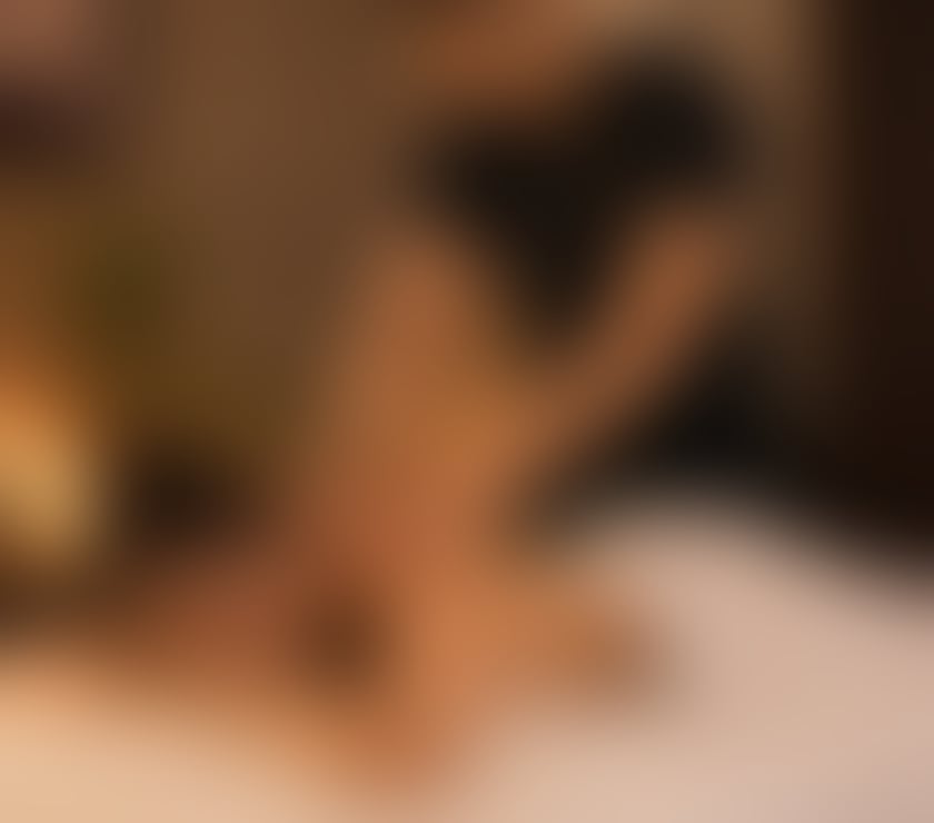  Escorts & Erotic Massage Tooting South West London - Photos for Massaging service for girls and women by young man