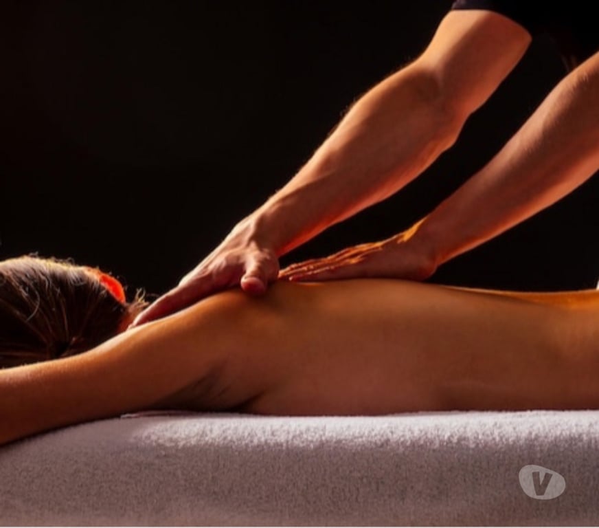 Escorts South West London Tooting - South West London - Photos for Massaging service for girls and women by young man
