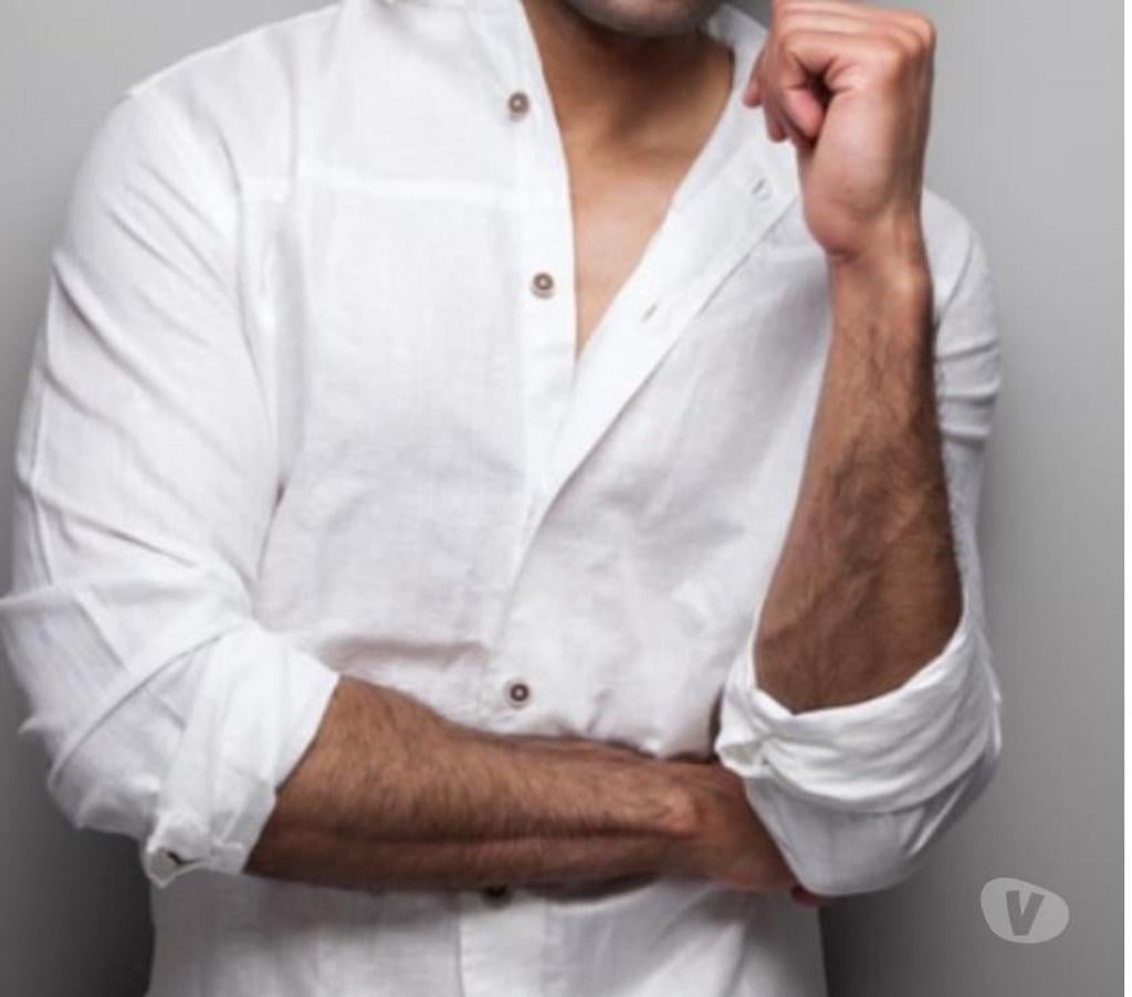 Escorts South West London Tooting - South West London - Photos for Smart and young man for WOMEN