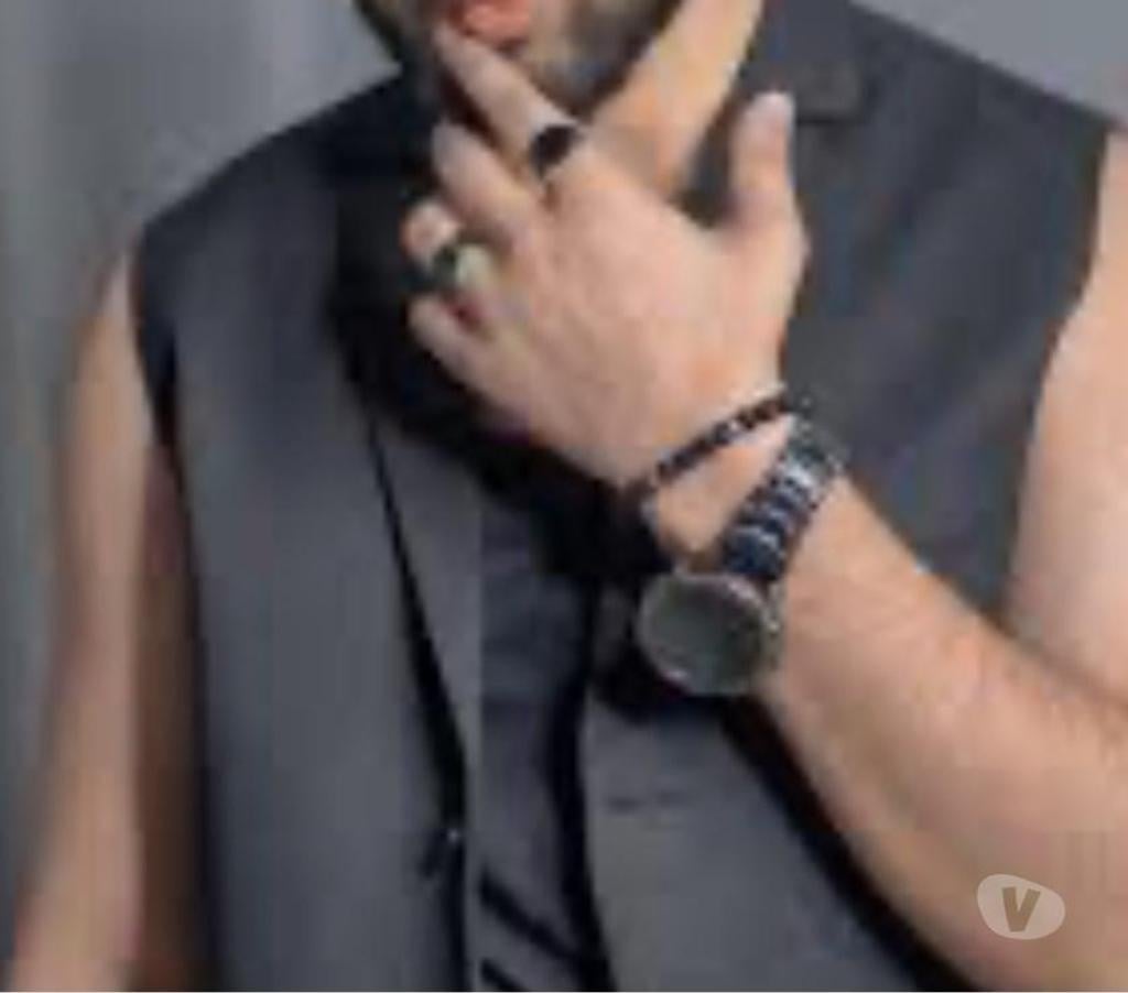 Escorts South West London Tooting - South West London - Photos for Smart and young man for WOMEN