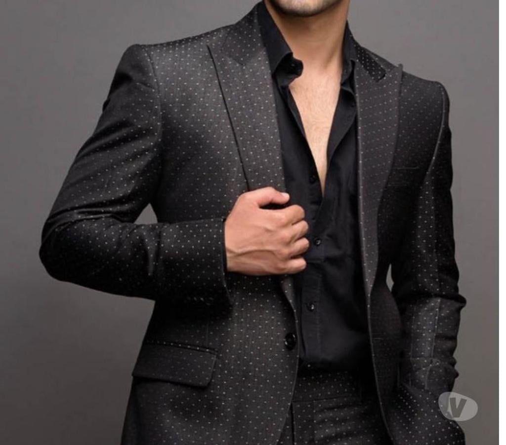 Escorts South West London Tooting - South West London - Photos for Smart and young man for WOMEN