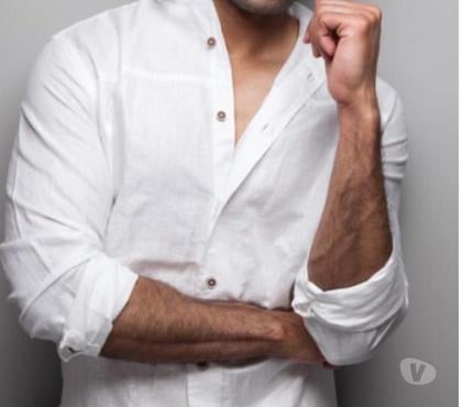  Escorts & Erotic Massage Tooting South West London - Photos for Smart and young man for GIRLS and WOMEN