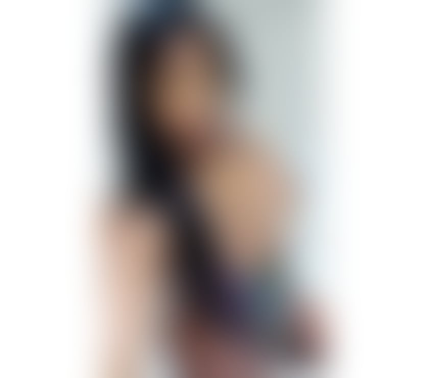 Escorts Staffordshire Stoke-on-Trent - Photos for ✨️❤️🇧🇷Safira Amazing🇧🇷❤️✨️