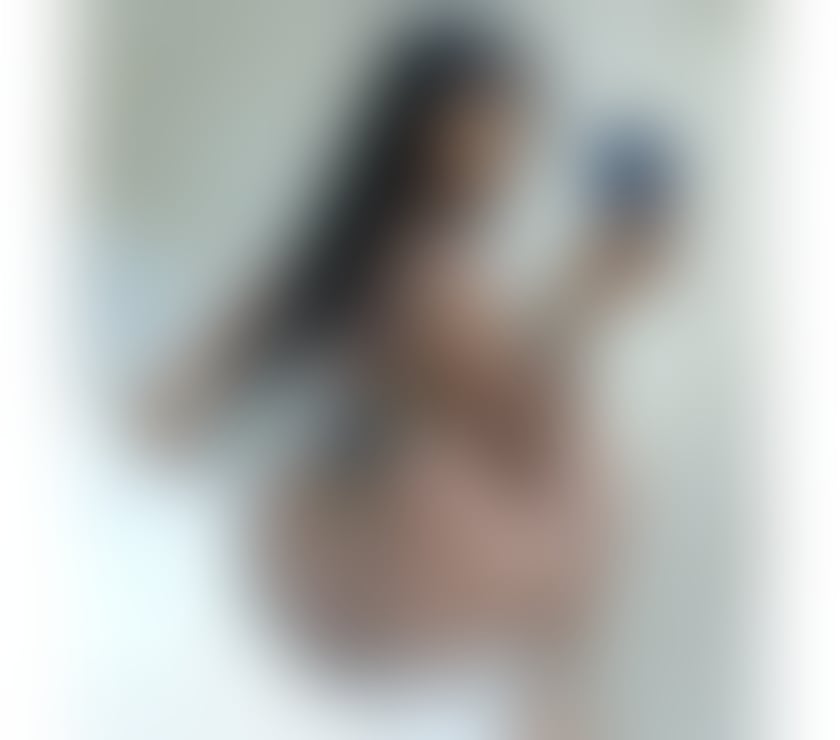 Escorts Staffordshire Stoke-on-Trent - Photos for ✨️❤️🇧🇷Safira Amazing🇧🇷❤️✨️