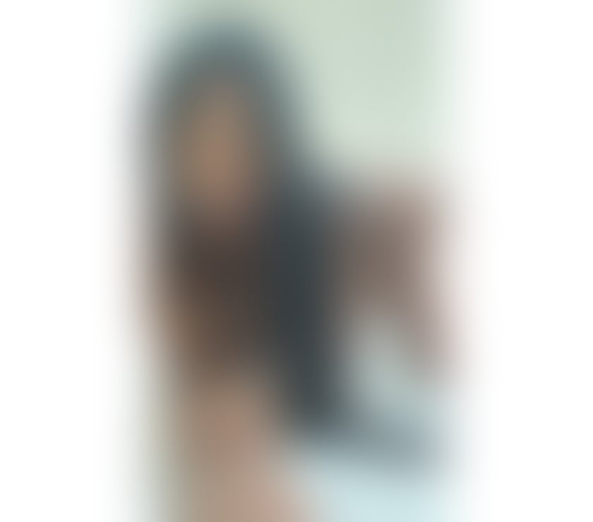 Escorts Staffordshire Stoke-on-Trent - Photos for ✨️❤️🇧🇷Safira Amazing🇧🇷❤️✨️