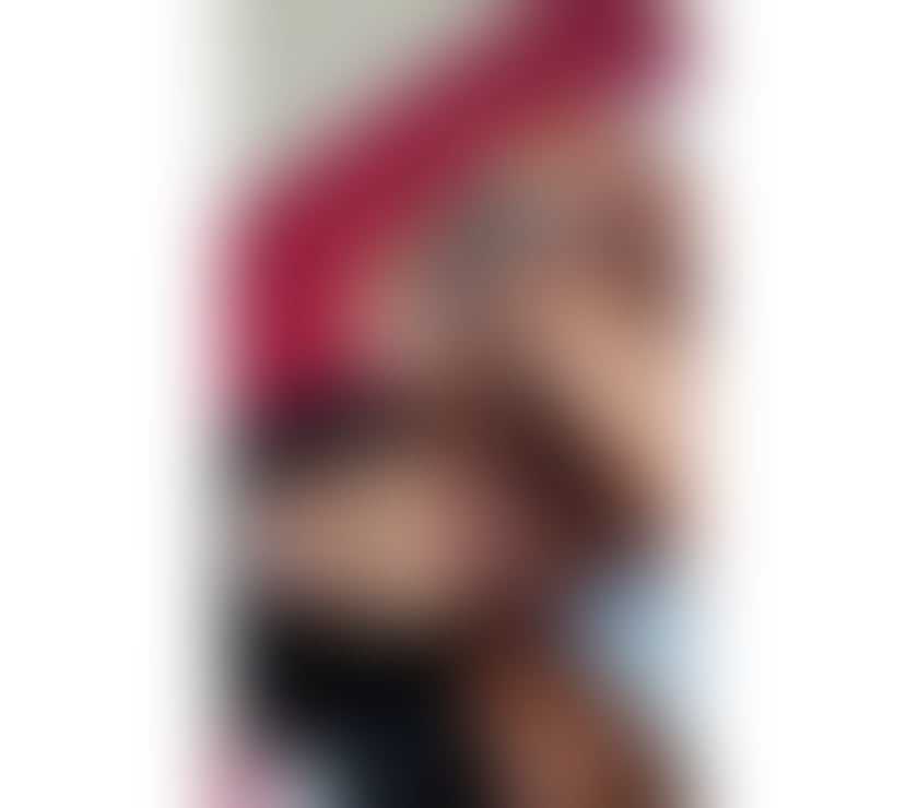 Escorts Staffordshire Stoke-on-Trent - Photos for ✨️❤️🇧🇷Safira Amazing🇧🇷❤️✨️