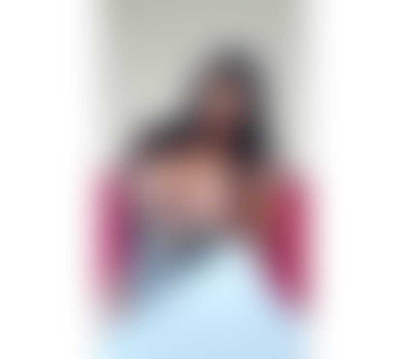 Escorts Staffordshire Stoke-on-Trent - Photos for ✨️❤️🇧🇷Safira Amazing🇧🇷❤️✨️