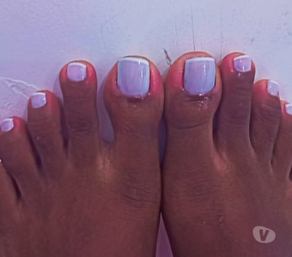  Escorts & Erotic Massage Hanley Stoke-on-Trent - Photos for ✨️❤️🇧🇷Safira Amazing🇧🇷❤️✨️