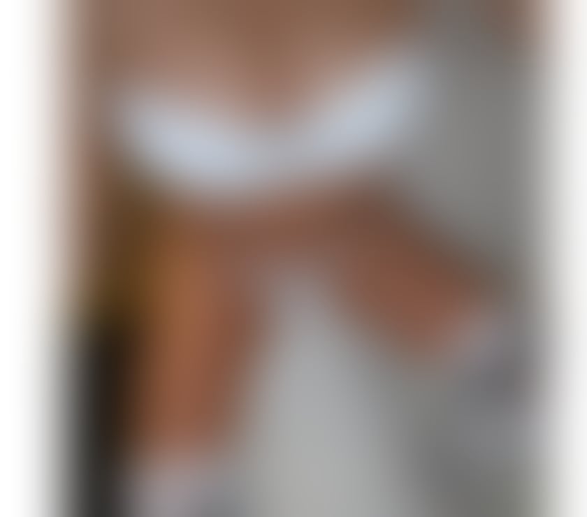 Escorts Norfolk South Norfolk - Photos for 🫦 sexy english Rose 🌹