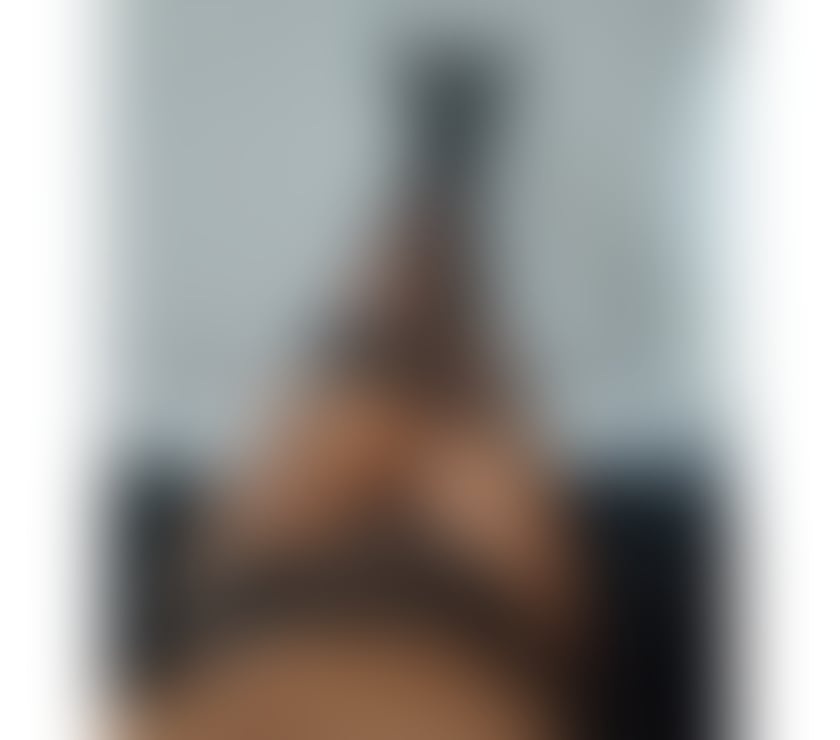 Escorts Norfolk South Norfolk - Photos for 🫦 sexy english Rose 🌹