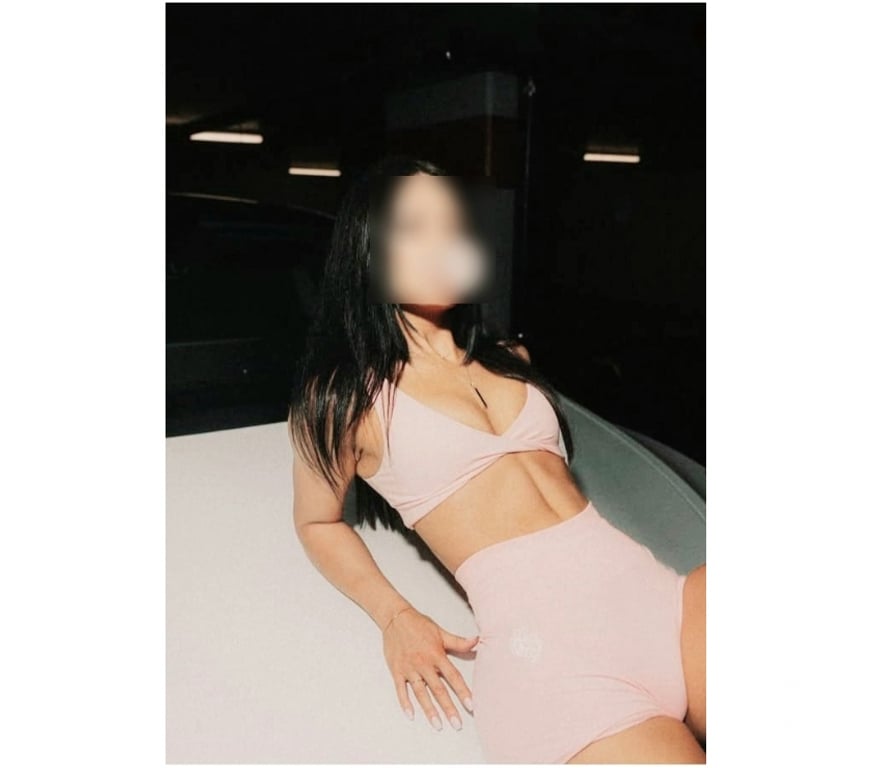 Escorts Norfolk South Norfolk - Photos for 🫦 sexy english Rose 🌹