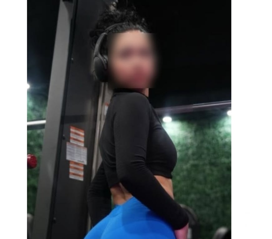 Escorts Norfolk South Norfolk - Photos for 🫦 sexy english Rose 🌹
