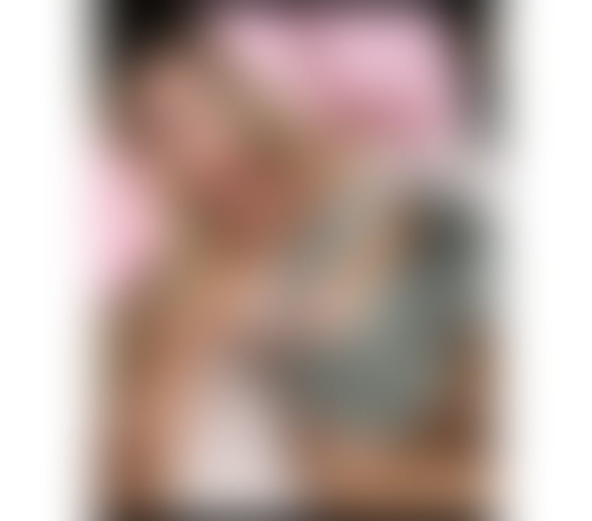 Escorts Edinburgh Edinburgh - Edinburgh - Photos for Cleo🍭HOT CURVY PARTY-GIRL 🥳DOMINATION naughty girl💦