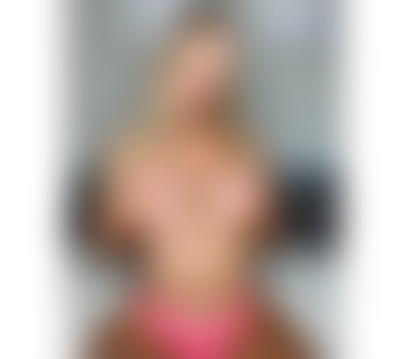 Escorts Edinburgh Edinburgh - Edinburgh - Photos for Cleo🍭HOT CURVY PARTY-GIRL 🥳DOMINATION naughty girl💦