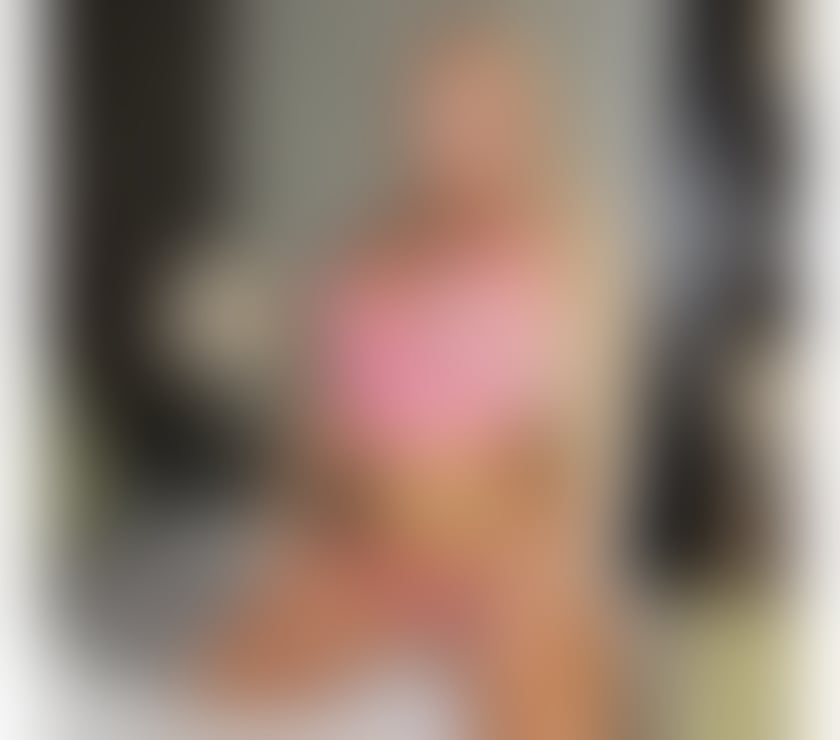 Escorts Edinburgh Edinburgh - Edinburgh - Photos for ANNA 💦PARTY-GIRL🥳naughty girl INCALL&OUTCAL🍭BDSM