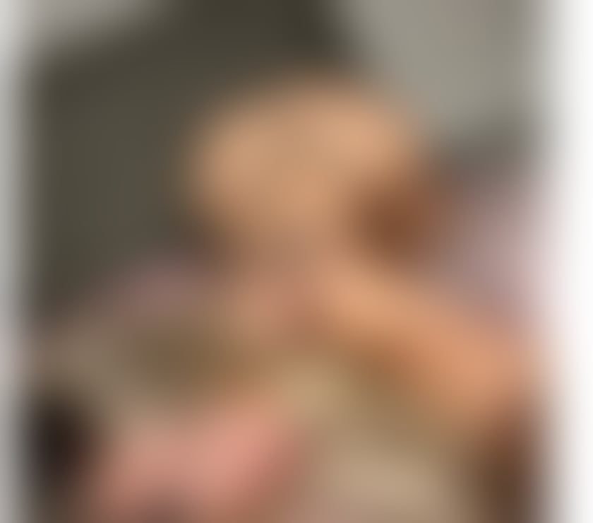 Escorts Edinburgh Edinburgh - Edinburgh - Photos for Cleo🍭HOT CURVY PARTY-GIRL 🥳DOMINATION naughty girl💦
