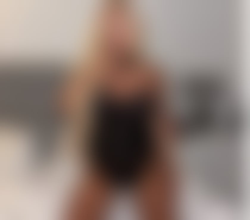 Escorts Edinburgh Edinburgh - Edinburgh - Photos for ANNA 💦PARTY-GIRL🥳naughty girl INCALL&OUTCAL🍭BDSM