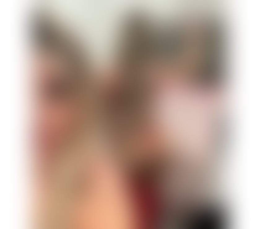 Escorts Edinburgh Edinburgh - Edinburgh - Photos for Cleo🍭HOT CURVY PARTY-GIRL 🥳DOMINATION naughty girl💦