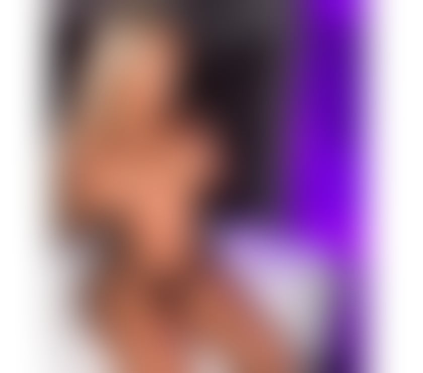Escorts Edinburgh Edinburgh - Photos for Cleo🍭HOT CURVY PARTY-GIRL 🥳DOMINATION naughty girl💦
