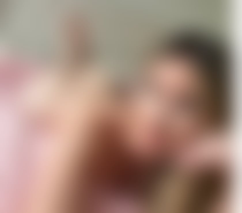 Escorts Edinburgh Edinburgh - Edinburgh - Photos for Cleo🍭HOT CURVY PARTY-GIRL 🥳DOMINATION naughty girl💦