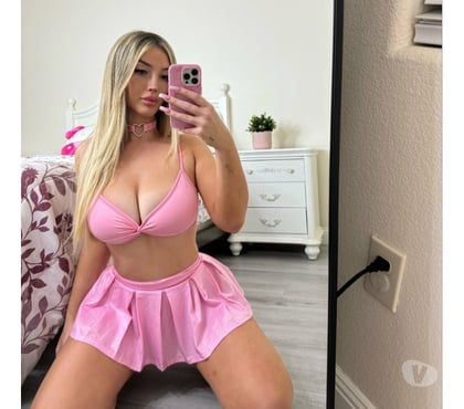 Escorts Edinburgh Edinburgh - Photos for Cleo🍭HOT CURVY PARTY-GIRL 🥳DOMINATION naughty girl💦