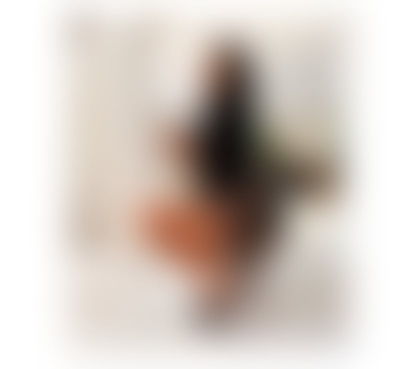 Escorts West London Ealing - West London - Photos for 💖Gessica💖Brazilian brunette escort🇧🇷