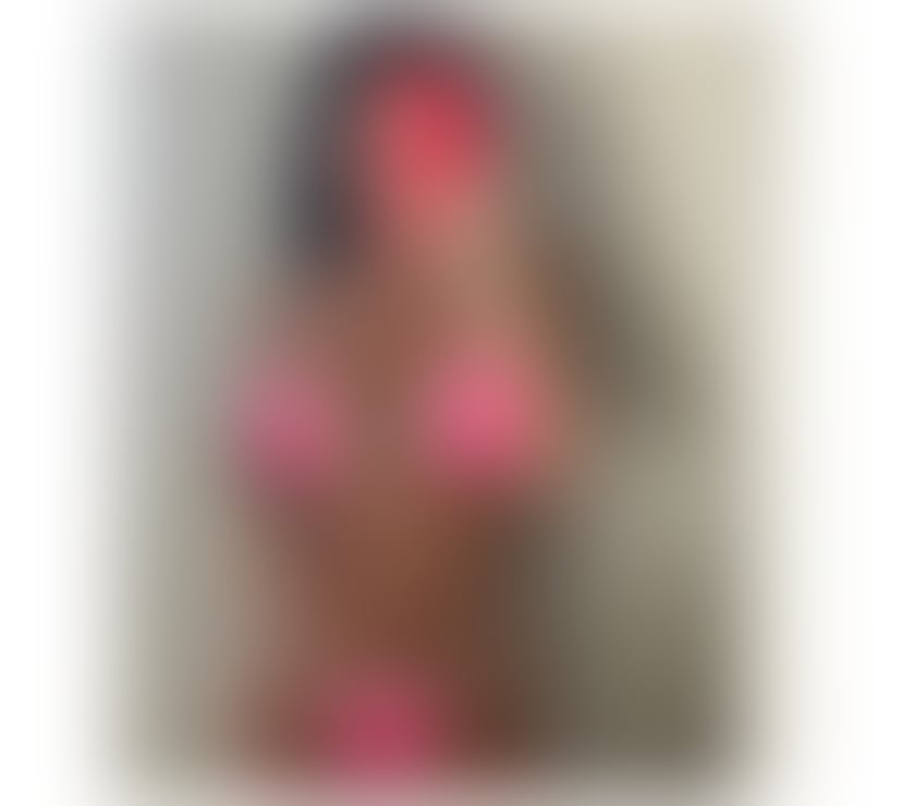 Escorts North London Tottenham - North London - Photos for 💯New🔥Massage Services without rush.Available now