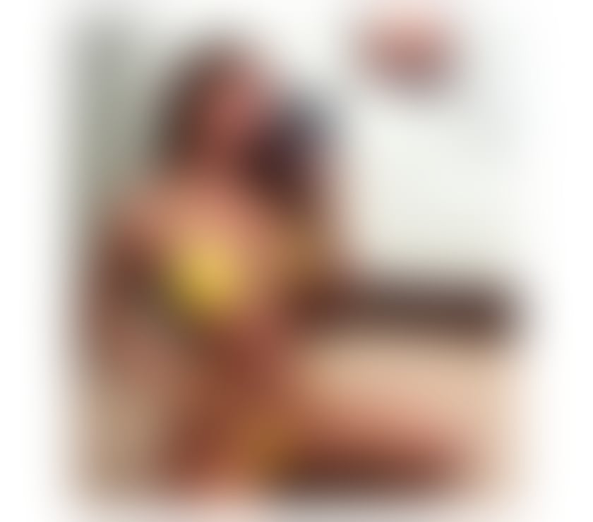 Escorts West London Hammersmith - West London - Photos for 💯New🔥Massage Services without rush.Available now