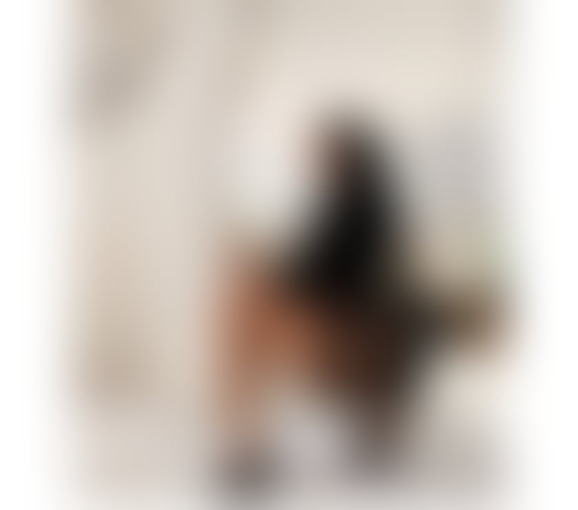 Escorts Ealing West London - Photos for 💖Gessica💖Brazilian brunette escort🇧🇷