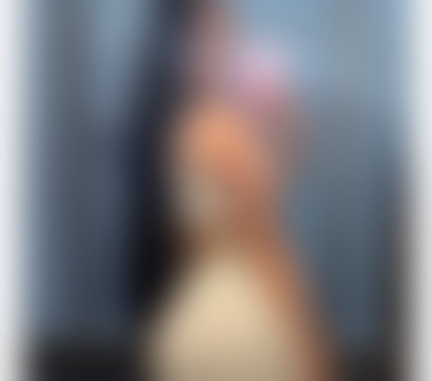 Escorts North Harrow Harrow - Photos for 🔥New🔥Massage Services without rush.Available now