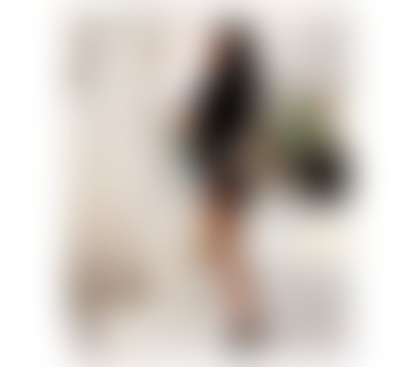 Escorts West London Ealing - West London - Photos for 💖Gessica💖Brazilian brunette escort🇧🇷